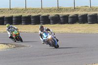 7th-March-2020;Anglesey-Race-Circuit;No-Limits-Track-Day;anglesey-no-limits-trackday;anglesey-photographs;anglesey-trackday-photographs;enduro-digital-images;event-digital-images;eventdigitalimages;no-limits-trackdays;peter-wileman-photography;racing-digital-images;trac-mon;trackday-digital-images;trackday-photos;ty-croes